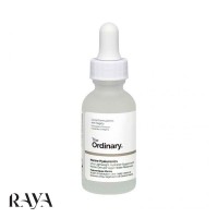 سرم آبرسان مارین اوردینری حجم 30 میل